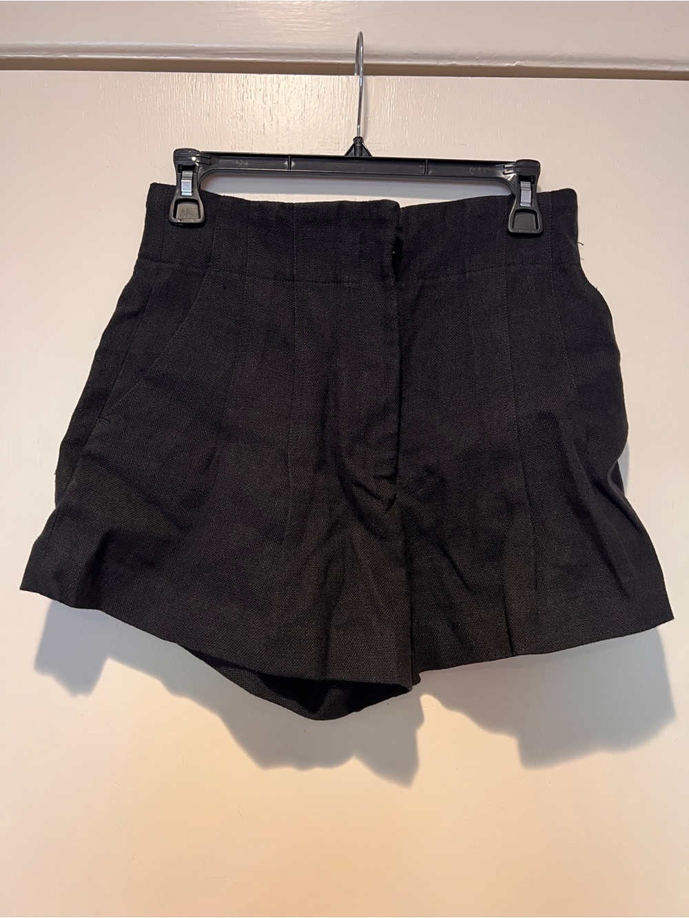 ALC Bennett Women's Tailored Shorts Size 2